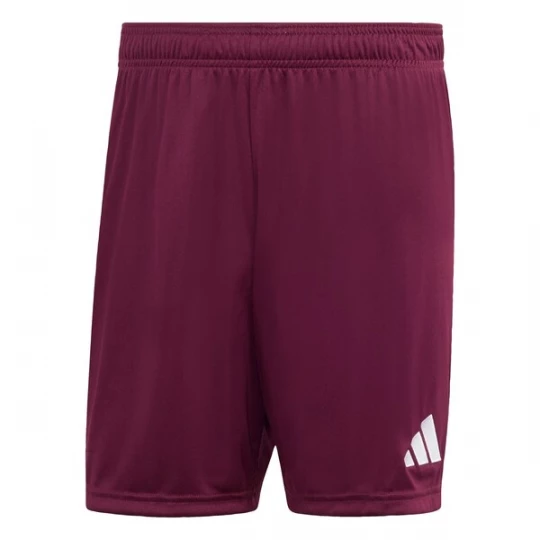 Obrázek produktu ADIDAS PERFORMANCE Sportovní kalhoty 'Entrada26' vínově červená
