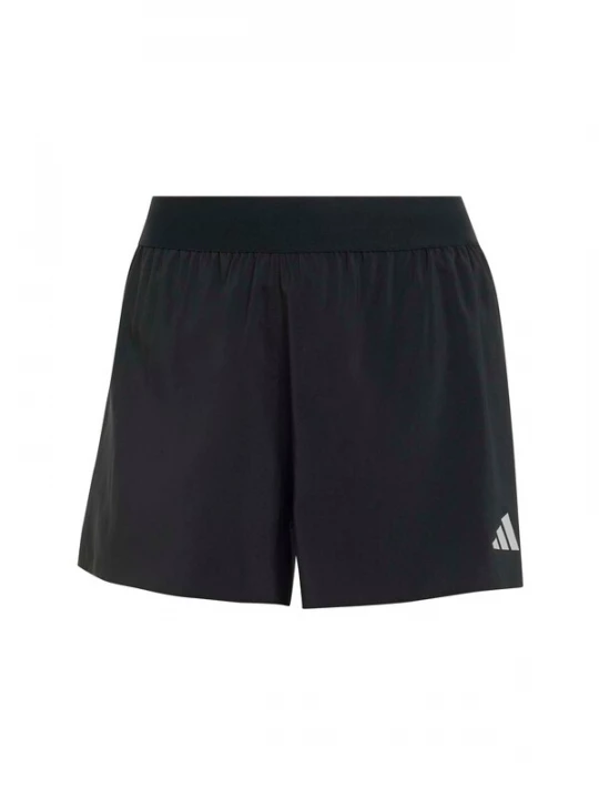Obrázek produktu ADIDAS PERFORMANCE Sportovní kalhoty 'Ess' světle šedá / černá