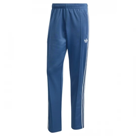 Obrázek produktu ADIDAS PERFORMANCE Sportovní kalhoty 'Italien Originals' modrá