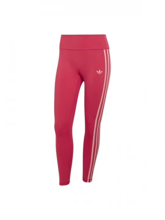 Obrázek produktu ADIDAS PERFORMANCE Sportovní kalhoty 'OG SP' malinová / růže