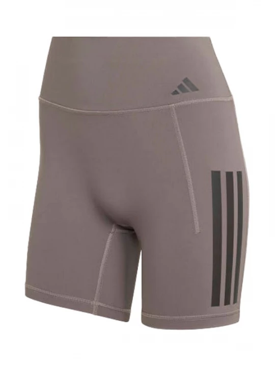 Obrázek produktu ADIDAS PERFORMANCE Sportovní kalhoty 'OPT' režná / černá