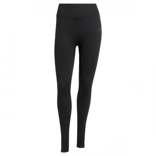 Obrázek produktu ADIDAS PERFORMANCE Sportovní kalhoty 'SCRUNCH LEGGINGS' černá