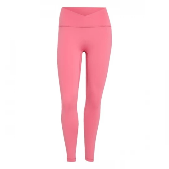 Obrázek produktu ADIDAS PERFORMANCE Sportovní kalhoty 'Studio All Me' pink