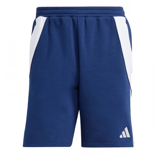 Obrázek produktu ADIDAS PERFORMANCE Sportovní kalhoty 'Tiro 24' modrá / bílá