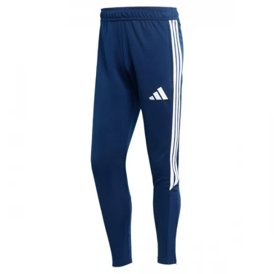 Obrázek produktu ADIDAS PERFORMANCE Sportovní kalhoty 'Tiro 26 League' modrá / bílá