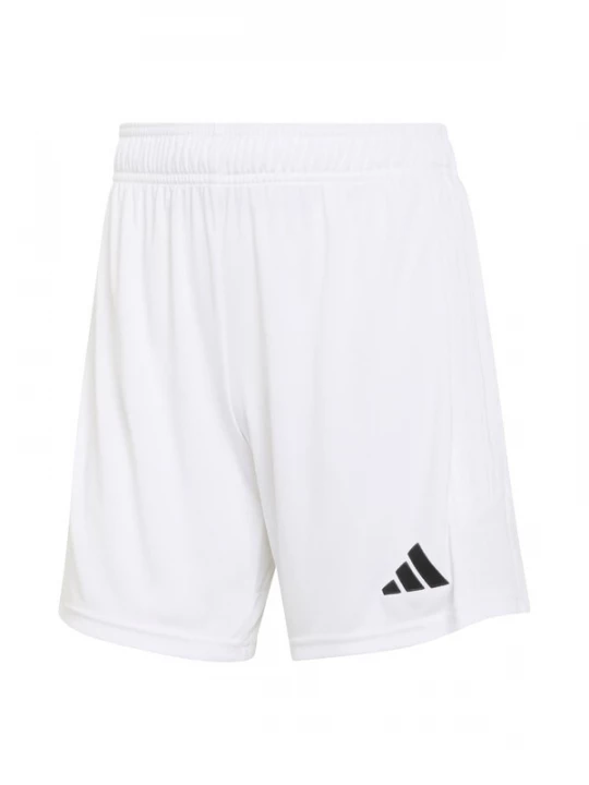 Obrázek produktu ADIDAS PERFORMANCE Sportovní kalhoty 'TIRO26L' černá / bílá