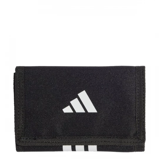 Obrázek produktu ADIDAS PERFORMANCE Sportovní peněženka 'PrimeLift' černá / bílá