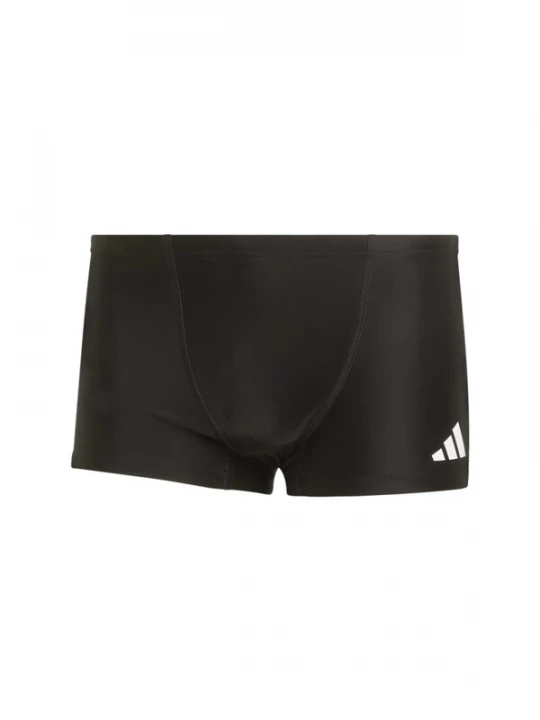 Obrázek produktu ADIDAS PERFORMANCE Sportovní plavky 'SPORT SWIM' černá / bílá