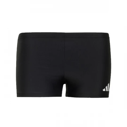 Obrázek produktu ADIDAS PERFORMANCE Sportovní plavky 'Ess' černá