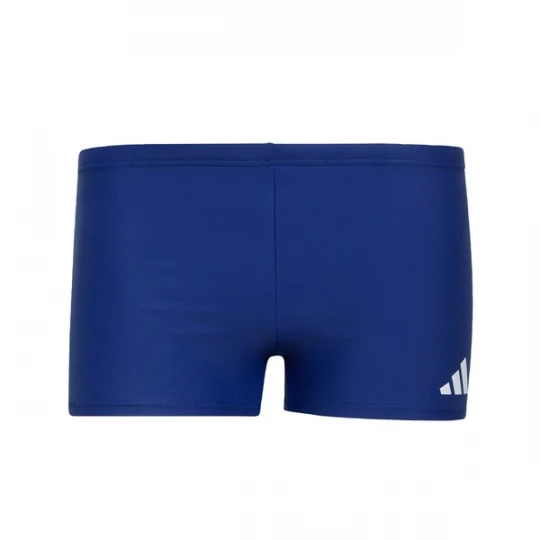 Obrázek produktu ADIDAS PERFORMANCE Sportovní plavky 'Ess' námořnická modř / bílá