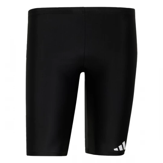 Obrázek produktu ADIDAS PERFORMANCE Sportovní plavky 'Jammer' černá / bílá