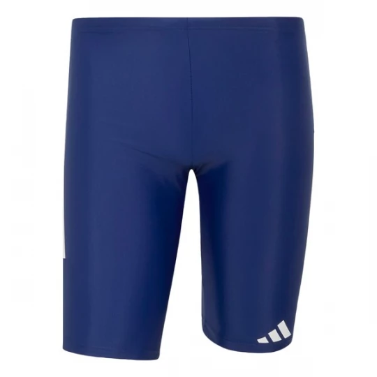 Obrázek produktu ADIDAS PERFORMANCE Sportovní plavky 'Jammer' tmavě modrá / bílá