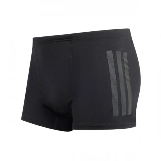 Obrázek produktu ADIDAS PERFORMANCE Sportovní plavky 'Ripstream' černá