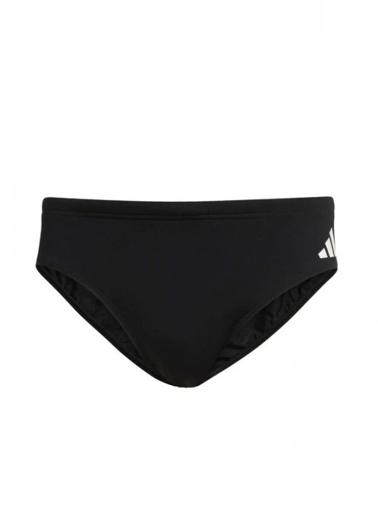 Obrázek produktu ADIDAS PERFORMANCE Sportovní plavky 'Team' černá / bílá