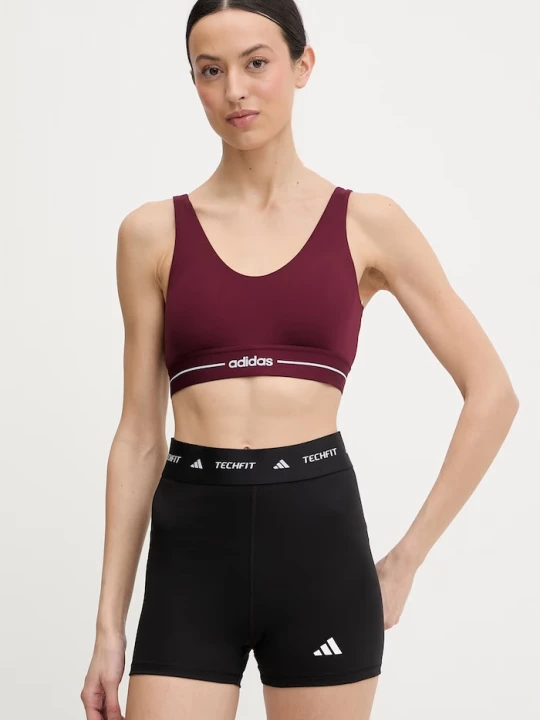 Obrázek produktu adidas Performance Sportovní podprsenka adidas Performance