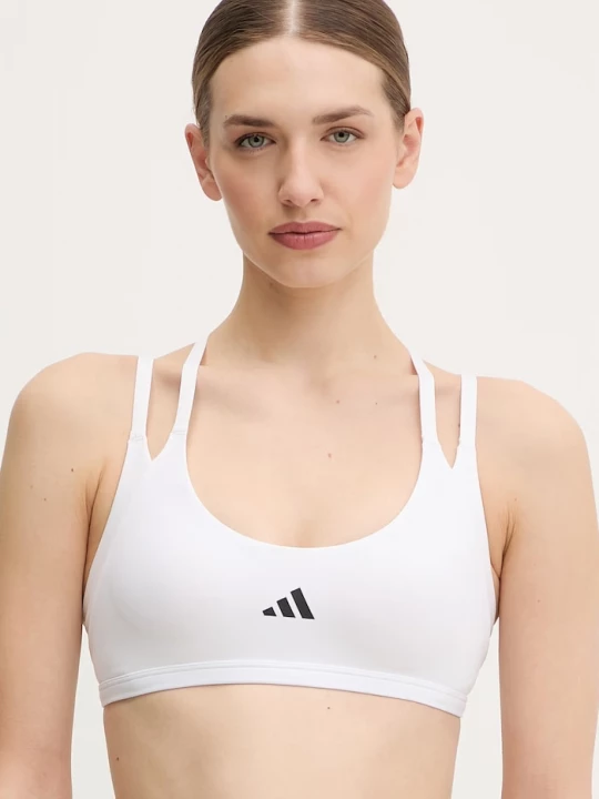 Obrázek produktu adidas Performance Sportovní podprsenka adidas Performance Optime Workout