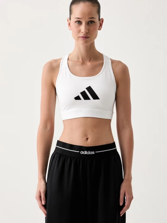 Obrázek produktu adidas Performance sportovní podprsenka PrimeliftReact