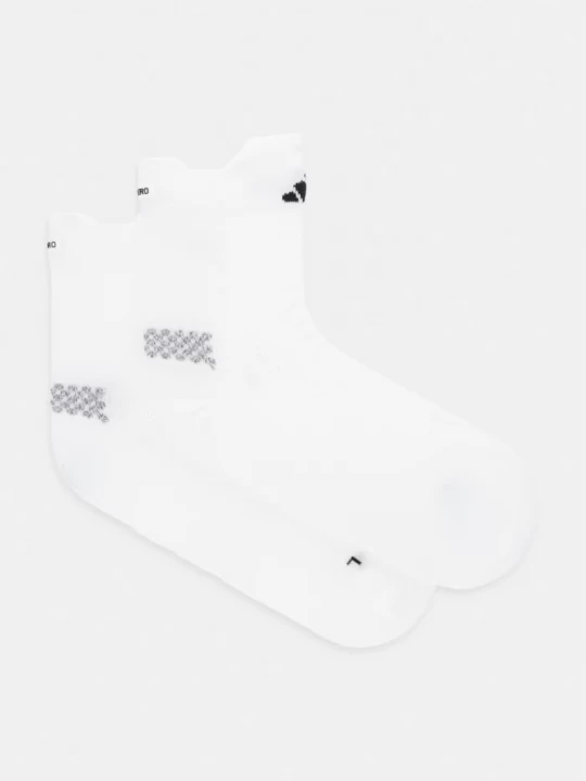 Obrázek produktu adidas Performance sportovní ponožky