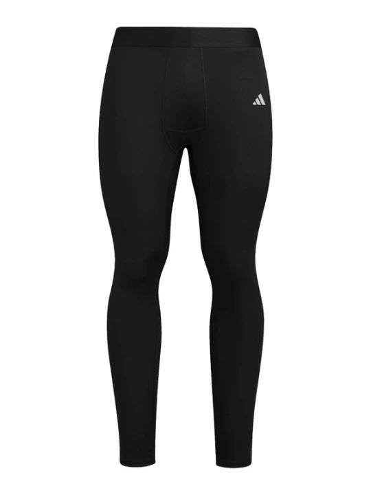 Obrázek produktu ADIDAS PERFORMANCE Sportovní spodní prádlo  černá / bílá