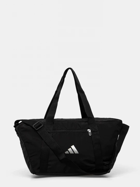 Obrázek produktu adidas Performance Sportovní taška adidas Performance 36 x 28 x 21 cm černá