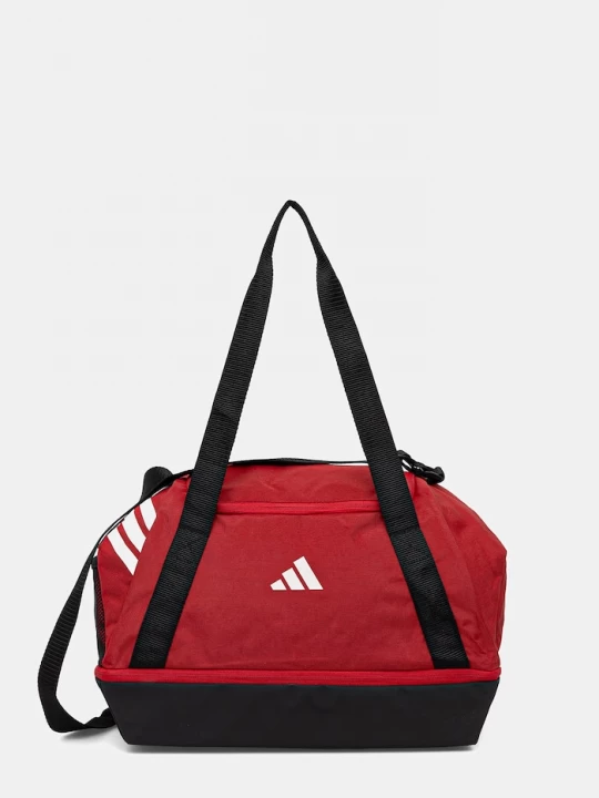 Obrázek produktu adidas Performance Sportovní taška adidas Performance červená