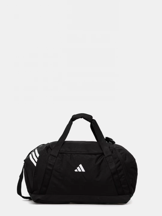 Obrázek produktu adidas Performance Sportovní taška adidas Performance Tiro černá