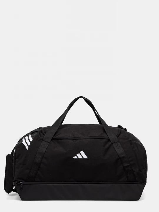 Obrázek produktu adidas Performance Sportovní taška adidas Performance Tiro černá