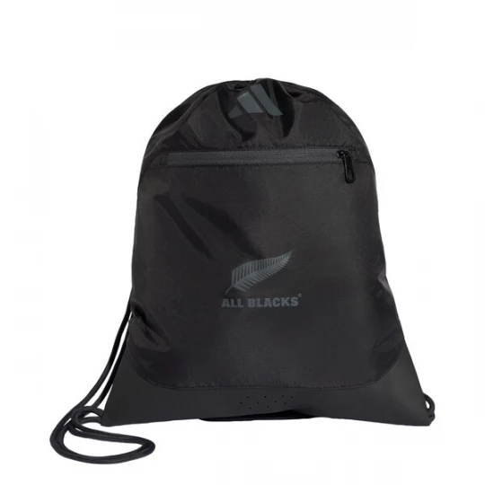Obrázek produktu ADIDAS PERFORMANCE Sportovní taška 'All Blacks' černá