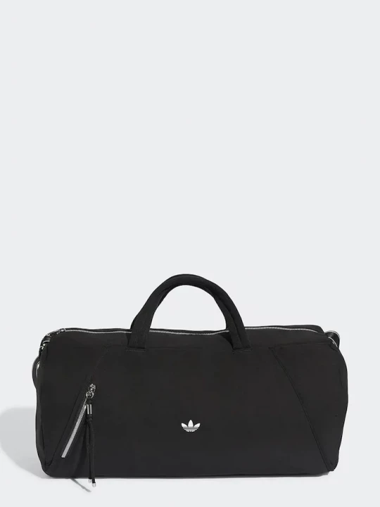 Obrázek produktu adidas Performance sportovní taška dámská Originals Sport černá