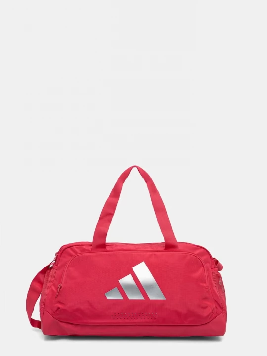 Obrázek produktu adidas Performance sportovní taška dámská růžová
