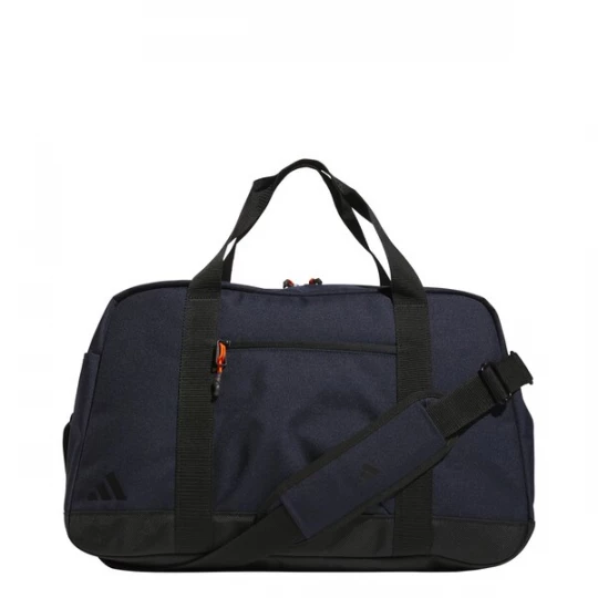 Obrázek produktu ADIDAS PERFORMANCE Sportovní taška 'Golf Duffel' námořnická modř / černá