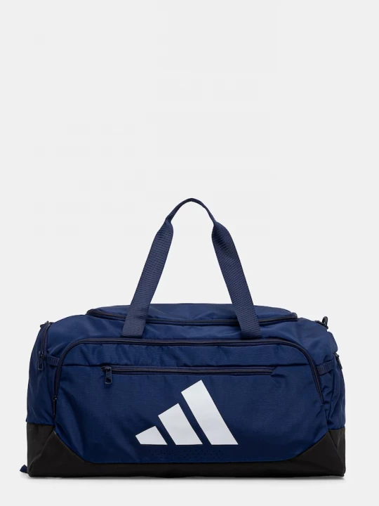 Obrázek produktu adidas Performance sportovní taška námořnická modř