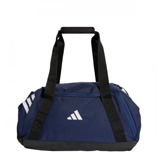 Obrázek produktu ADIDAS PERFORMANCE Sportovní taška 'Tiro' marine modrá / černá / bílá