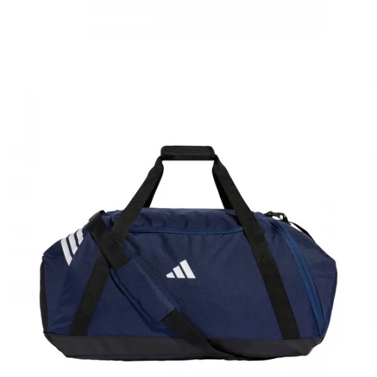 Obrázek produktu ADIDAS PERFORMANCE Sportovní taška 'Tiro' námořnická modř / bílá