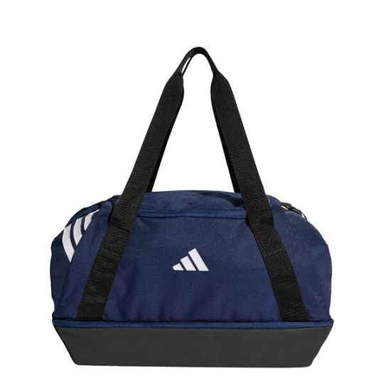 Obrázek produktu ADIDAS PERFORMANCE Sportovní taška 'Tiro' námořnická modř / černá / bílá