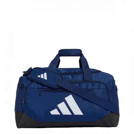 Obrázek produktu ADIDAS PERFORMANCE Sportovní taška 'Training Defender' námořnická modř / černá / bílá
