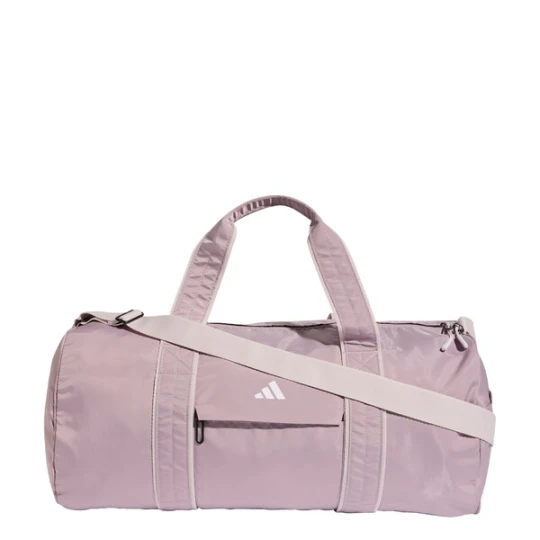 Obrázek produktu ADIDAS PERFORMANCE Sportovní taška 'Yoga Duffel' šeříková