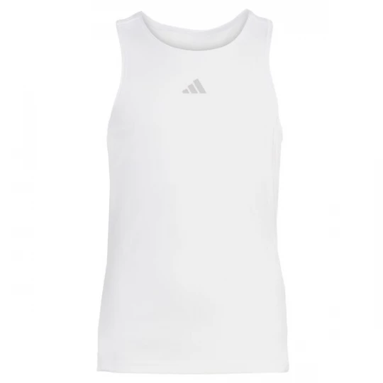 Obrázek produktu ADIDAS PERFORMANCE Sportovní top 'Club' bílá