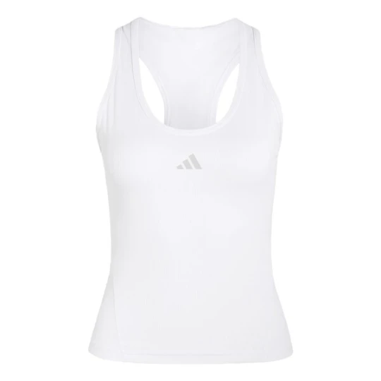 Obrázek produktu ADIDAS PERFORMANCE Sportovní top 'Club' bílá