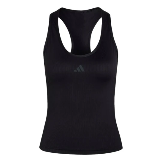 Obrázek produktu ADIDAS PERFORMANCE Sportovní top 'Club' černá