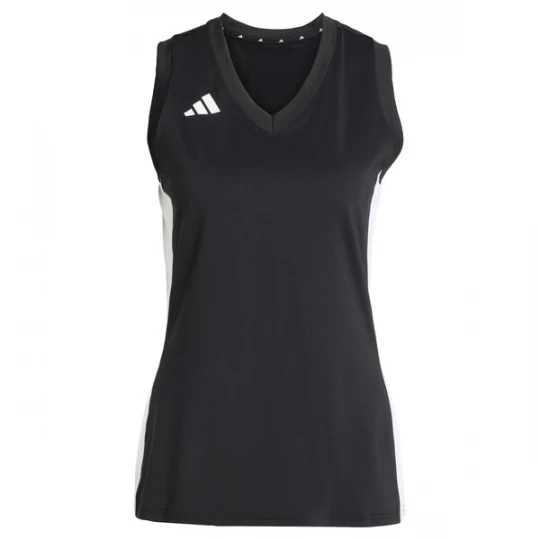 Obrázek produktu ADIDAS PERFORMANCE Sportovní top 'Quickset' černá