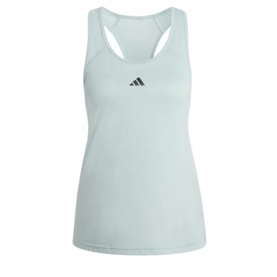 Obrázek produktu ADIDAS PERFORMANCE Sportovní top 'Train Essentials' mátová