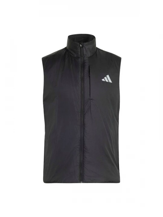 Obrázek produktu ADIDAS PERFORMANCE Sportovní vesta 'Adi365' černá
