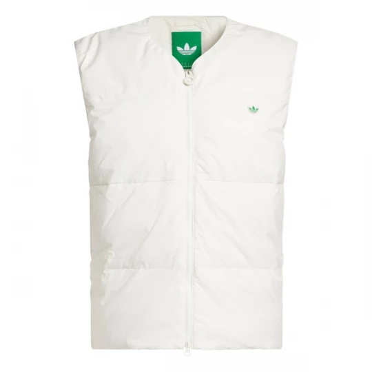 Obrázek produktu ADIDAS PERFORMANCE Sportovní vesta offwhite