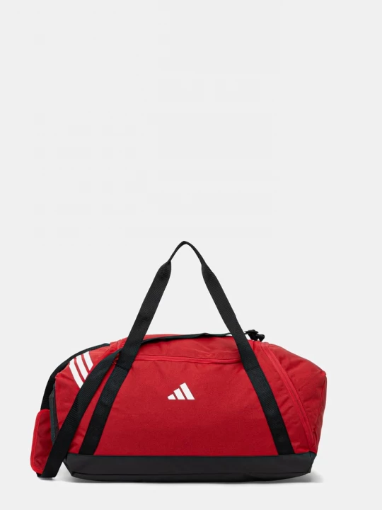 Obrázek produktu adidas Performance Taška adidas Performance červená