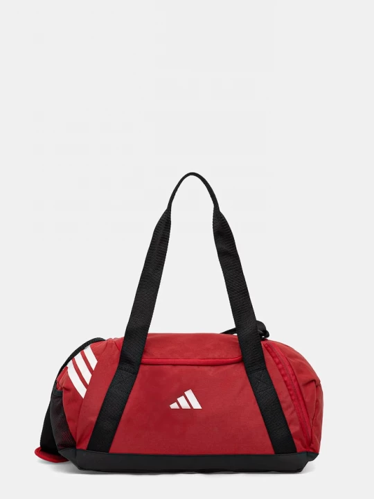 Obrázek produktu adidas Performance Taška adidas Performance Tiro červená