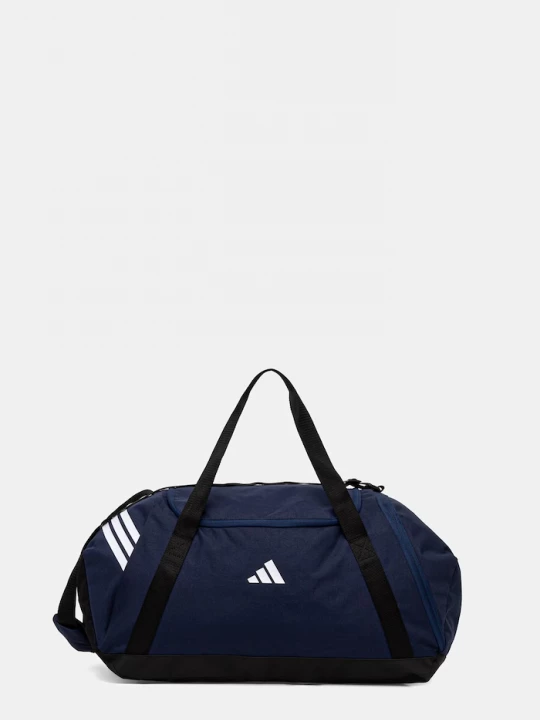 Obrázek produktu adidas Performance Taška adidas Performance Tiro námořnická modř