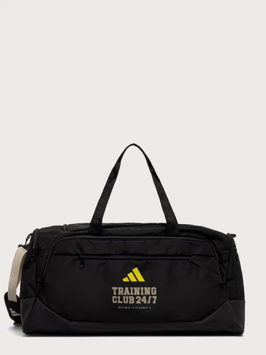 Obrázek produktu adidas Performance taška černá