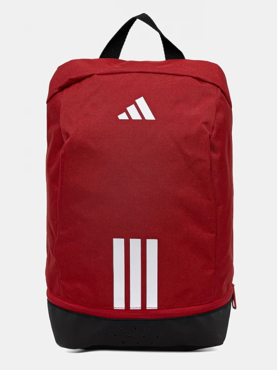 Obrázek produktu adidas Performance Taška na boty adidas Performance červená