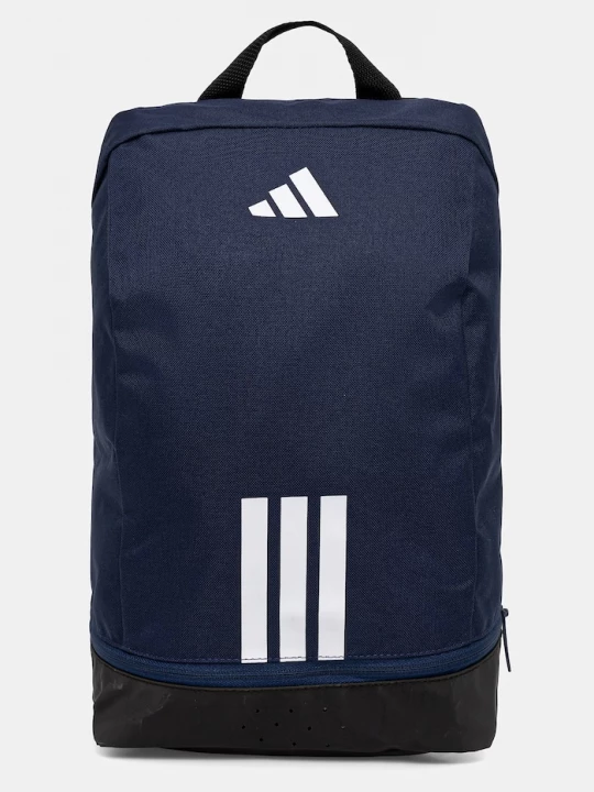Obrázek produktu adidas Performance Taška na boty adidas Performance námořnická modř